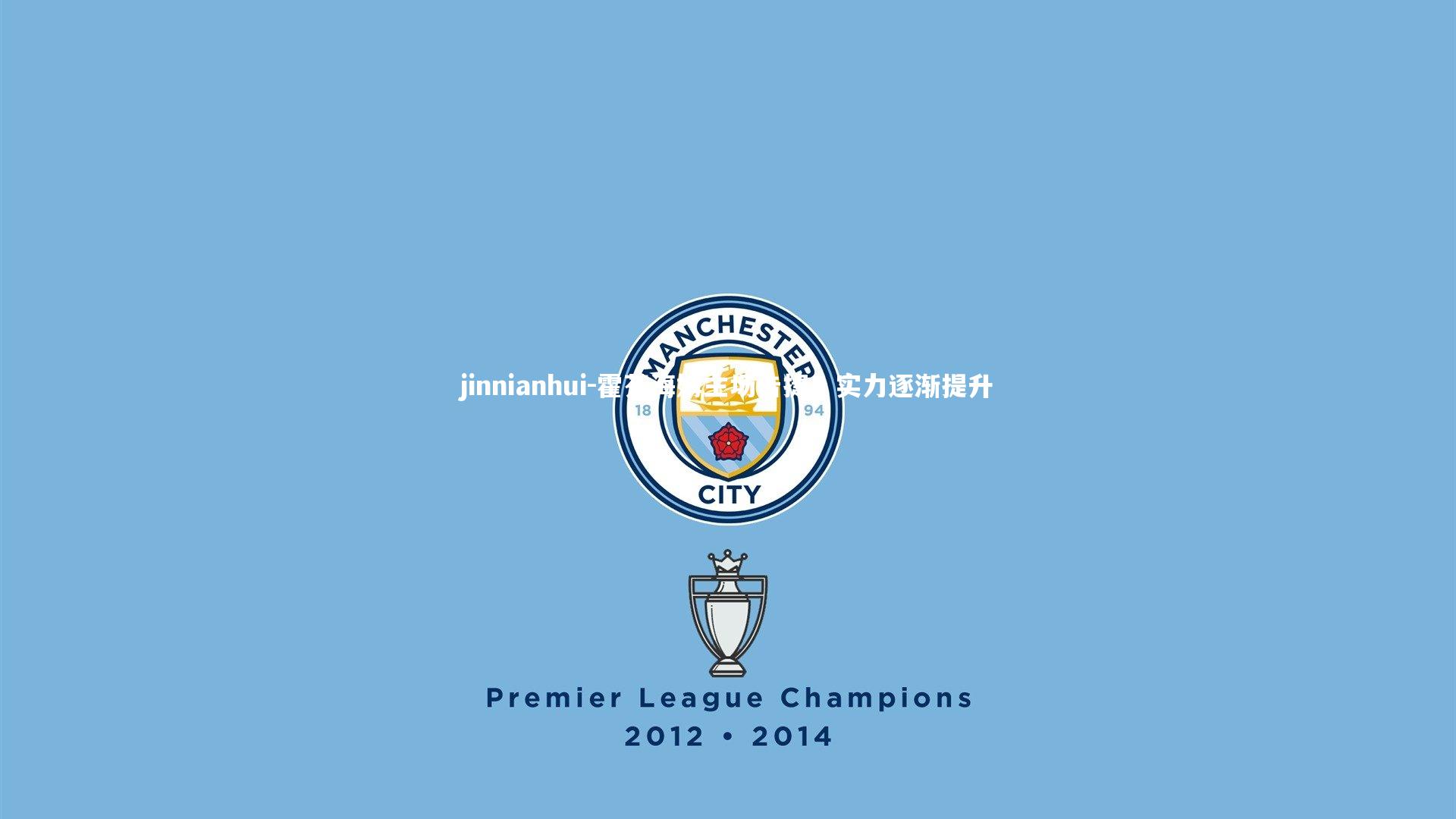 霍芬海姆主场告捷,实力逐渐提升