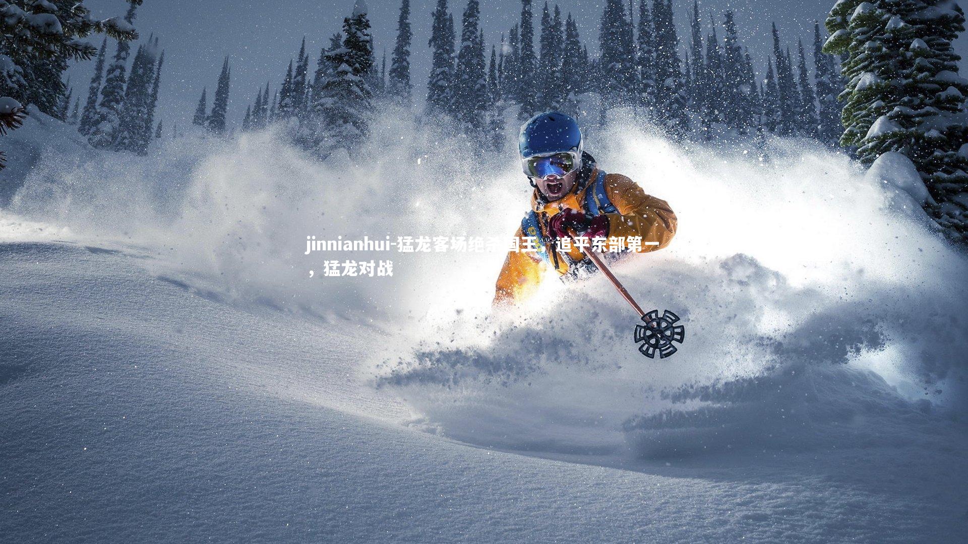 猛龙客场绝杀国王，追平东部第一，猛龙对战