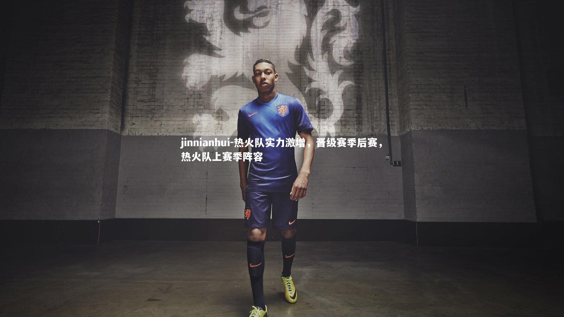 热火队实力激增，晋级赛季后赛，热火队上赛季阵容